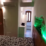 Nocleg ze śniadaniem 
