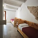 Nocleg ze śniadaniem 