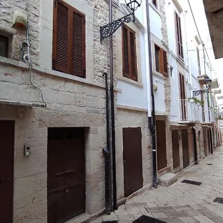 Oda ve Kahvaltı 