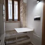 Bed and Breakfast 